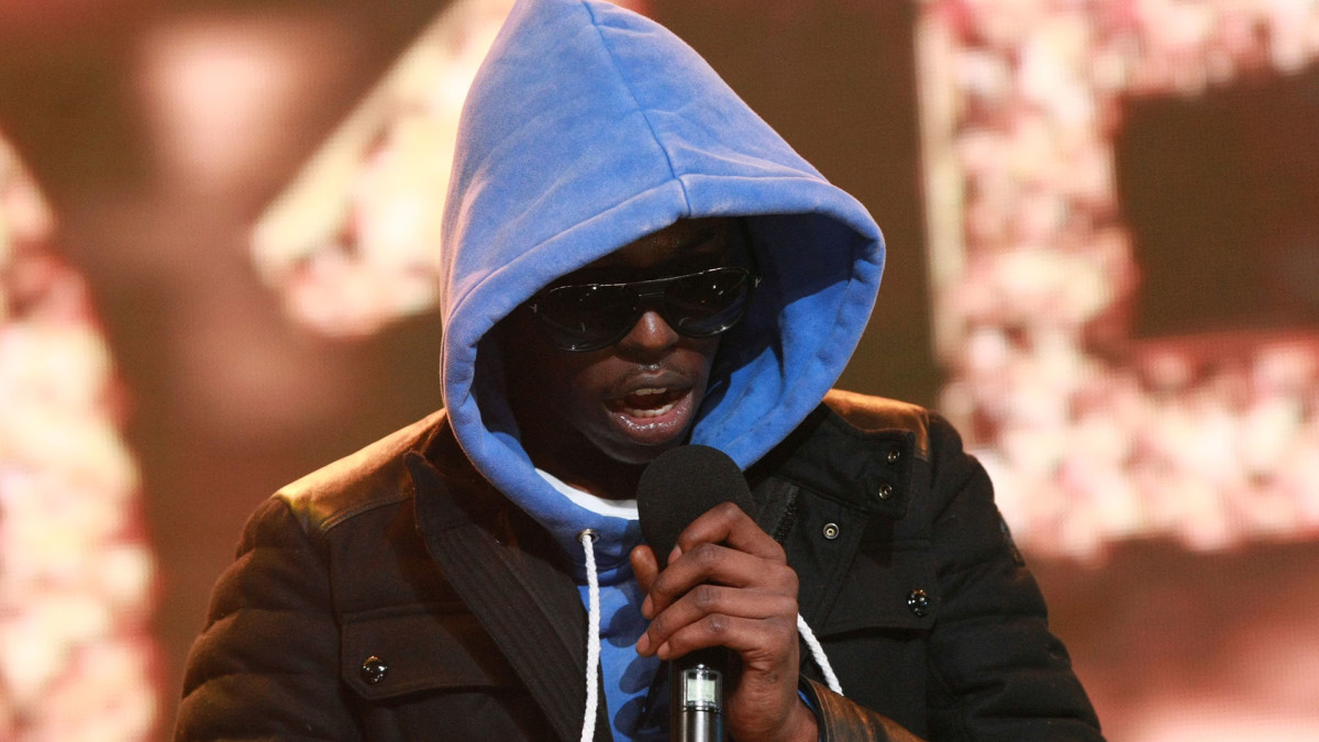 Bobby Shmurda Reportedly Denied Parole | Complex