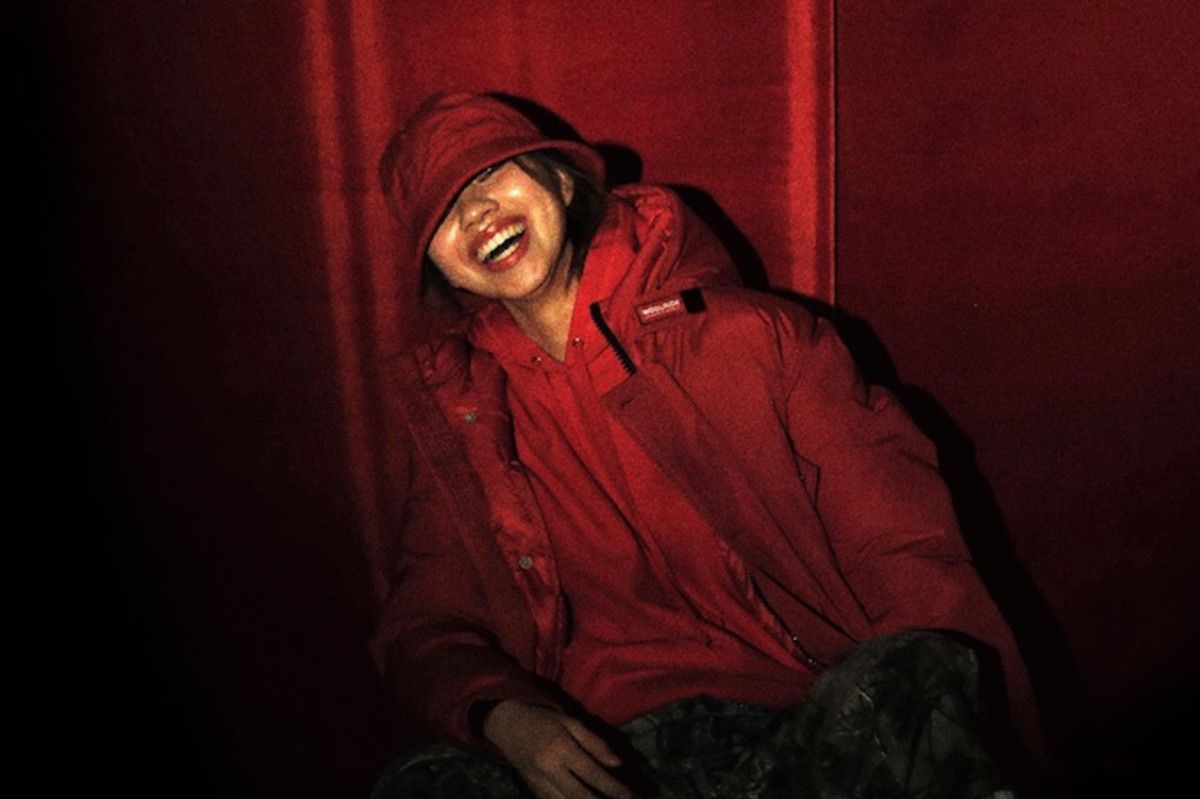 Tokyo’s Friday Night Plans Combine Jazz, R&B And Experimental Pop On ‘Complex’ EP