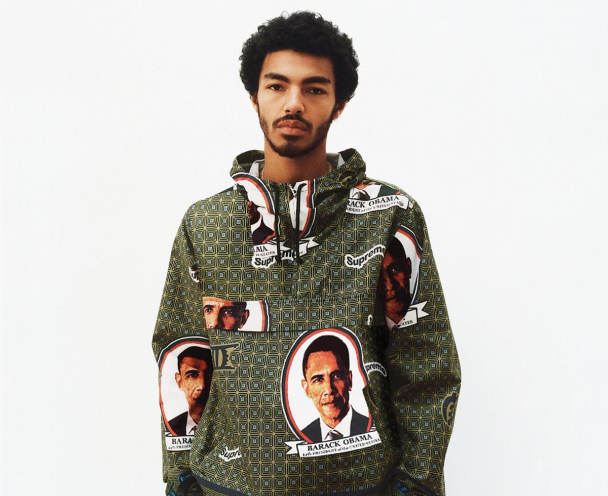north face varius guide jacket