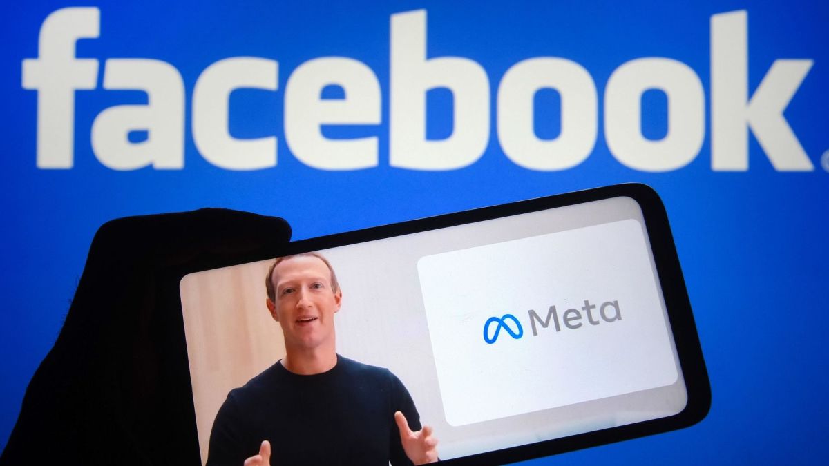 applicants-for-meta-trademark-say-they-ll-back-out-if-facebook-pays