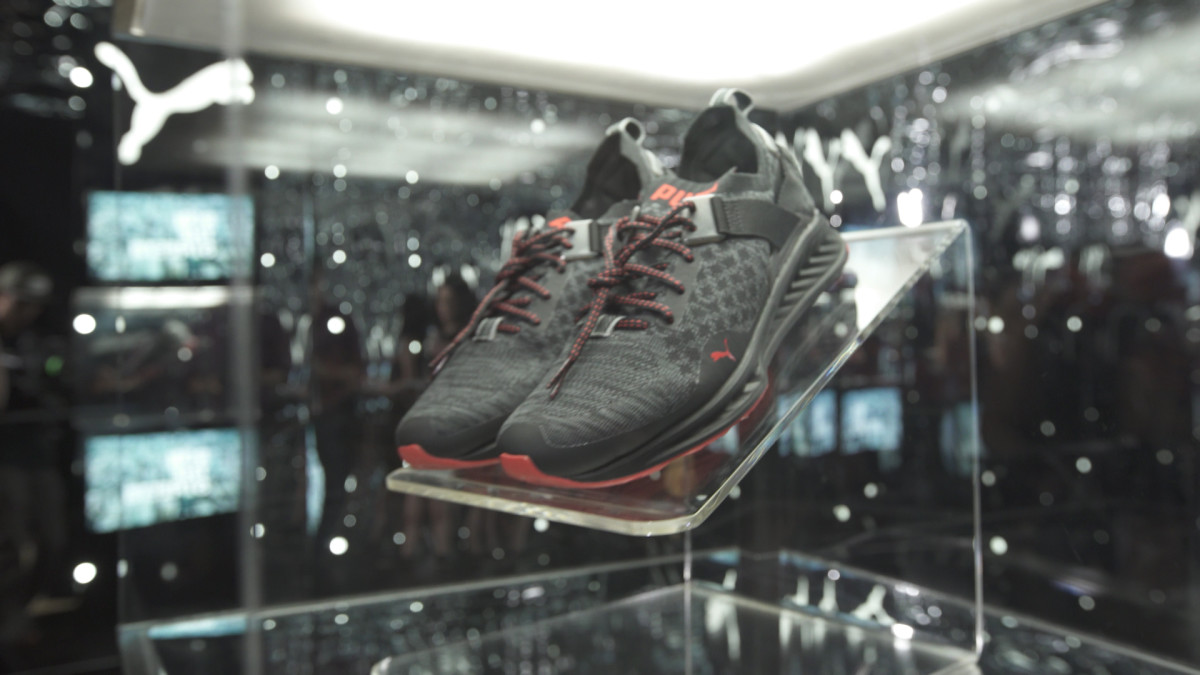 complexcon puma