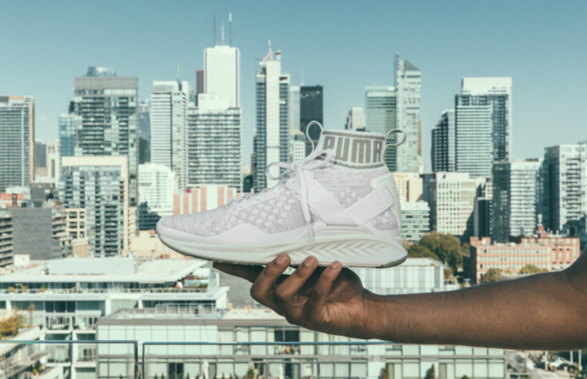 complexcon puma