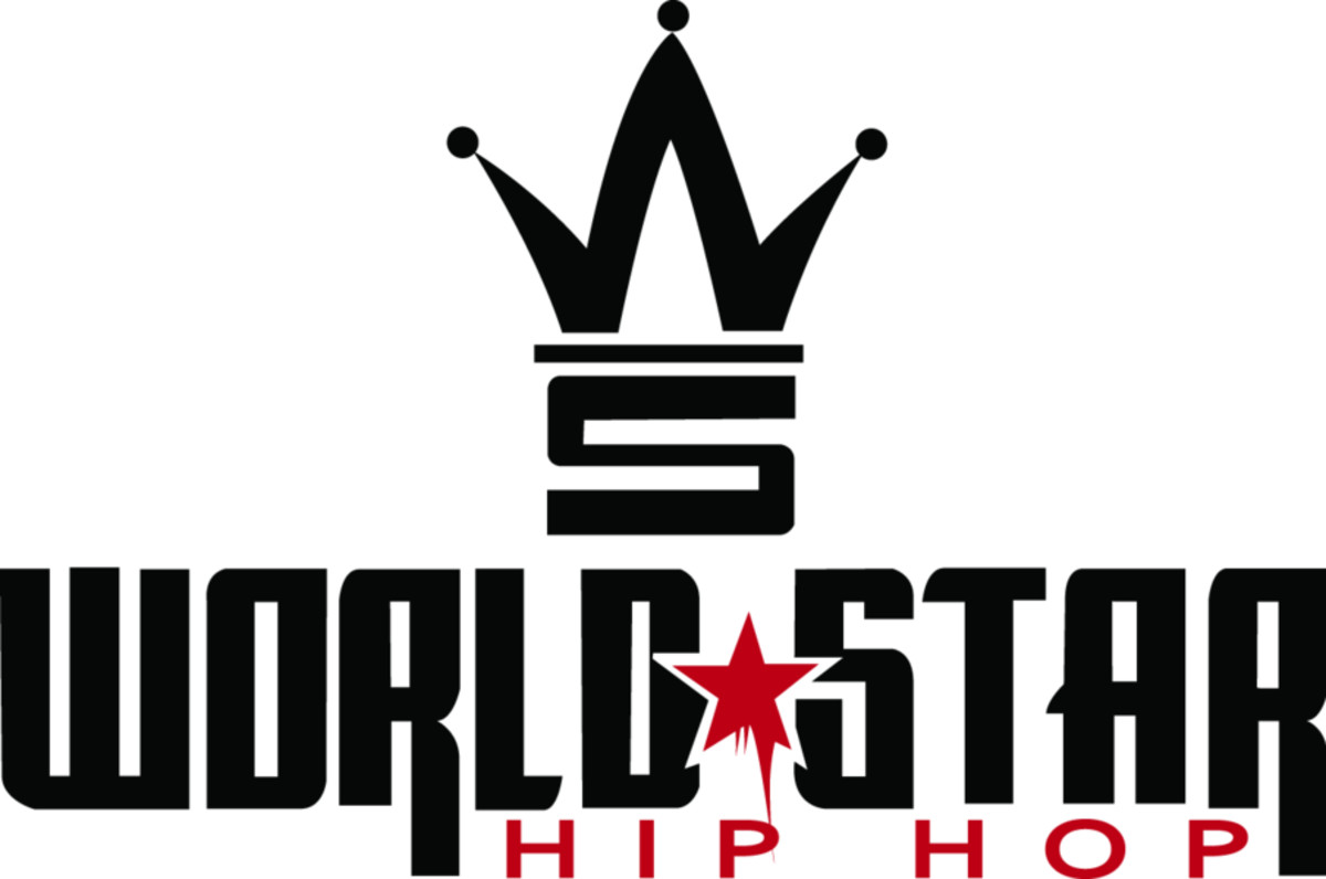 Worldstarhiphop History A Timeline Of The Urban Outlet Complex