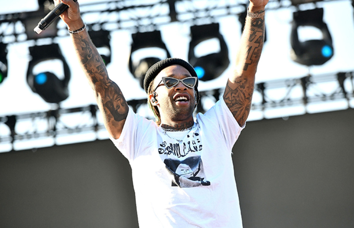 ty dolla sign beach house 3 free download
