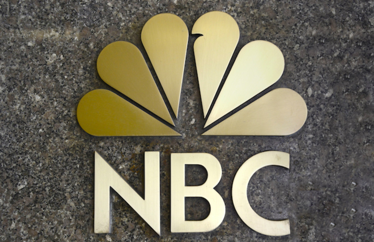 Law Order Spinoff Will Focus onCrimes Complex
