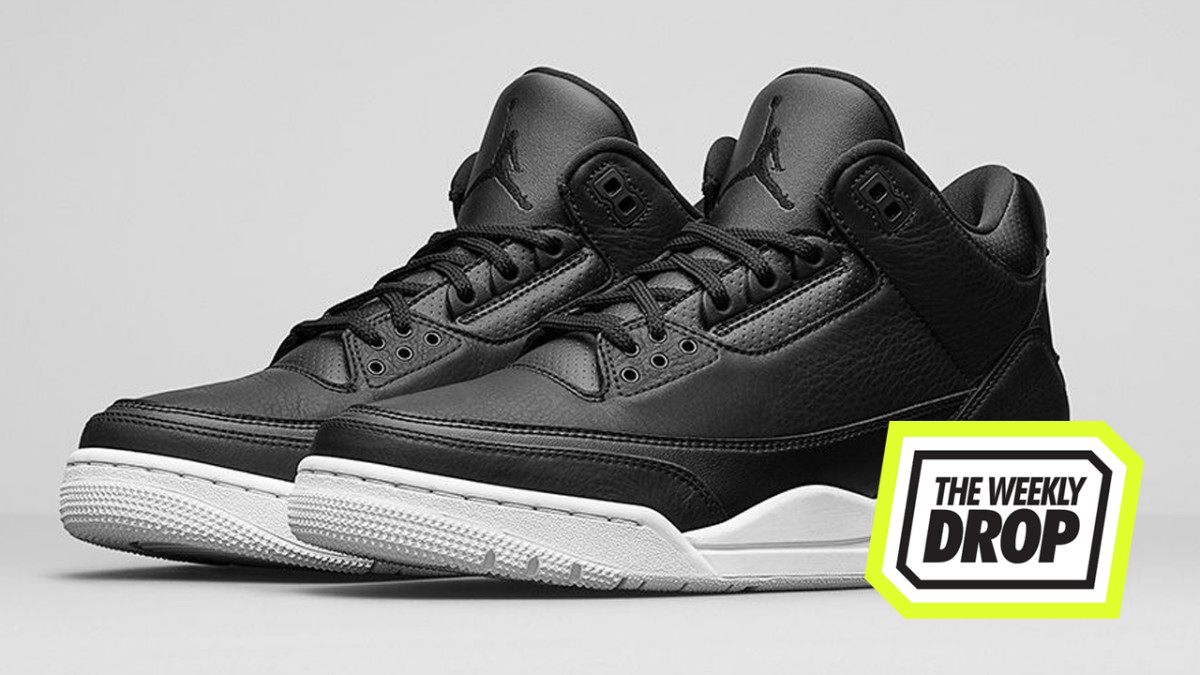 best site for sneaker release dates