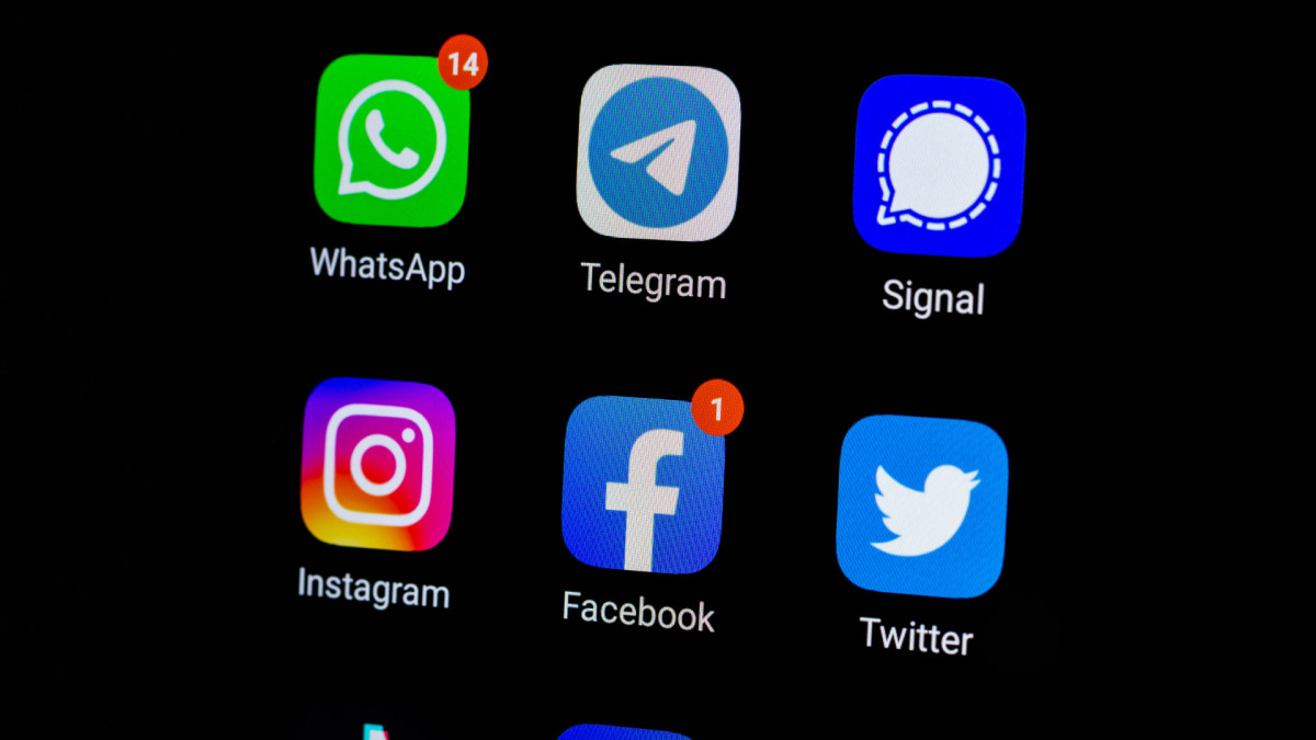 New IG Feature Lets Users Set How Much ‘Sensitive Content’ They See