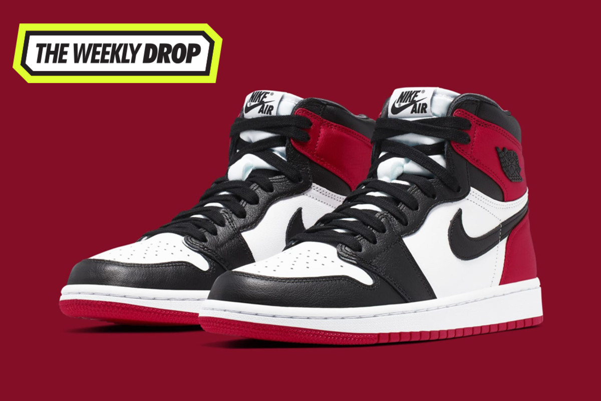 Nike jordan australia
