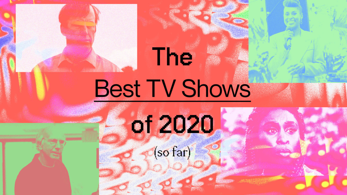 The 50 Best Tv Shows Of The 2020S So Far Your Must See List Before Theyre Gone - 53rtcg4