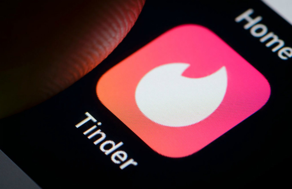 Tinder Sues Dating App Bumble for Allegedly Copying Them ...