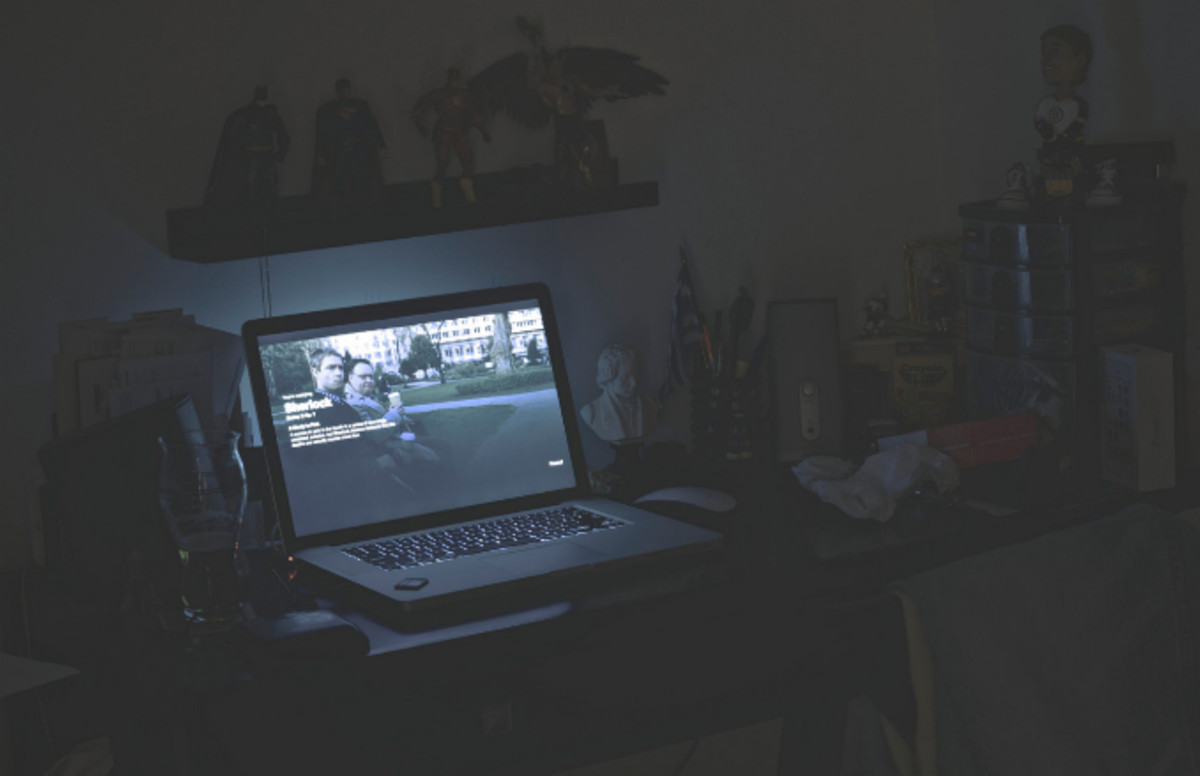 Your Netflix Subscription May Get Taxed to Make Up for Cable’s Losses