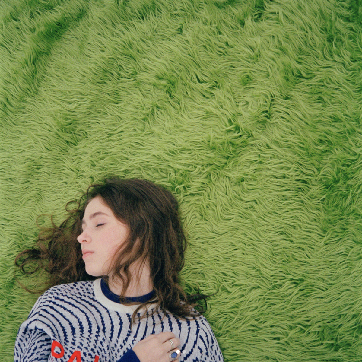 clairo-s-diary-001-ep-has-arrived-complex