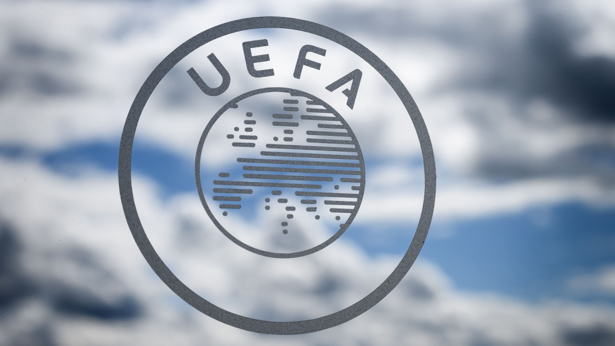 UEFA Threatens to Ban Super League Teams and Players | Complex