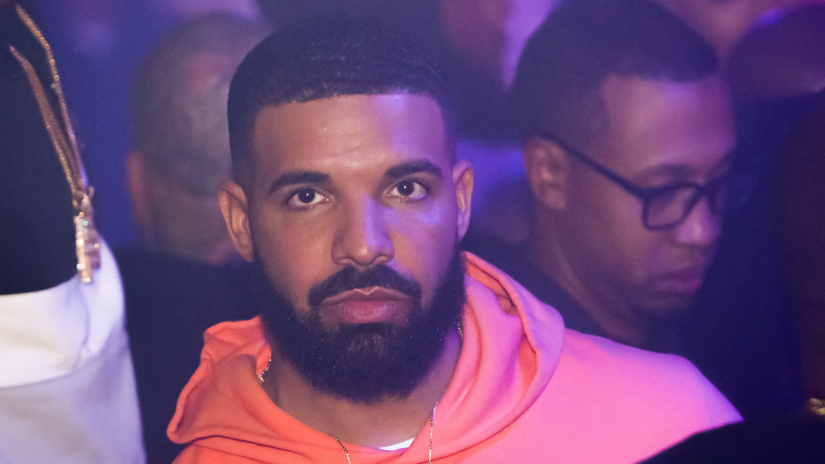 stockx drake clb