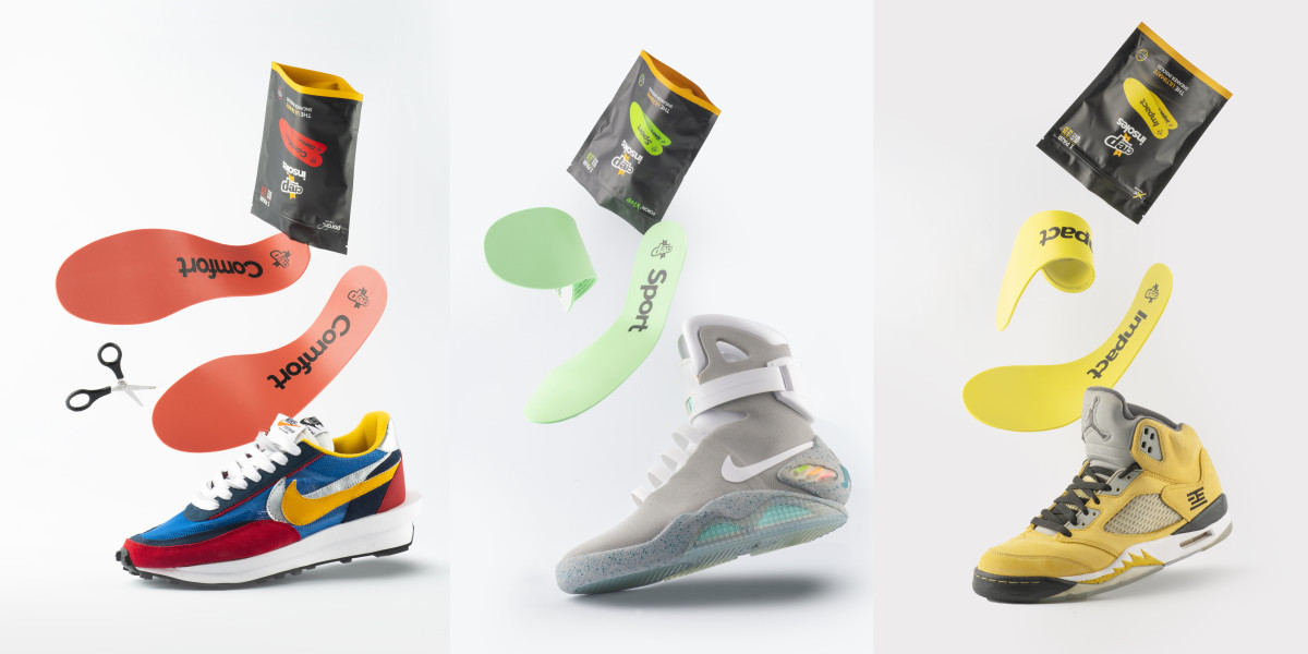 can i use crep protect on air force 1