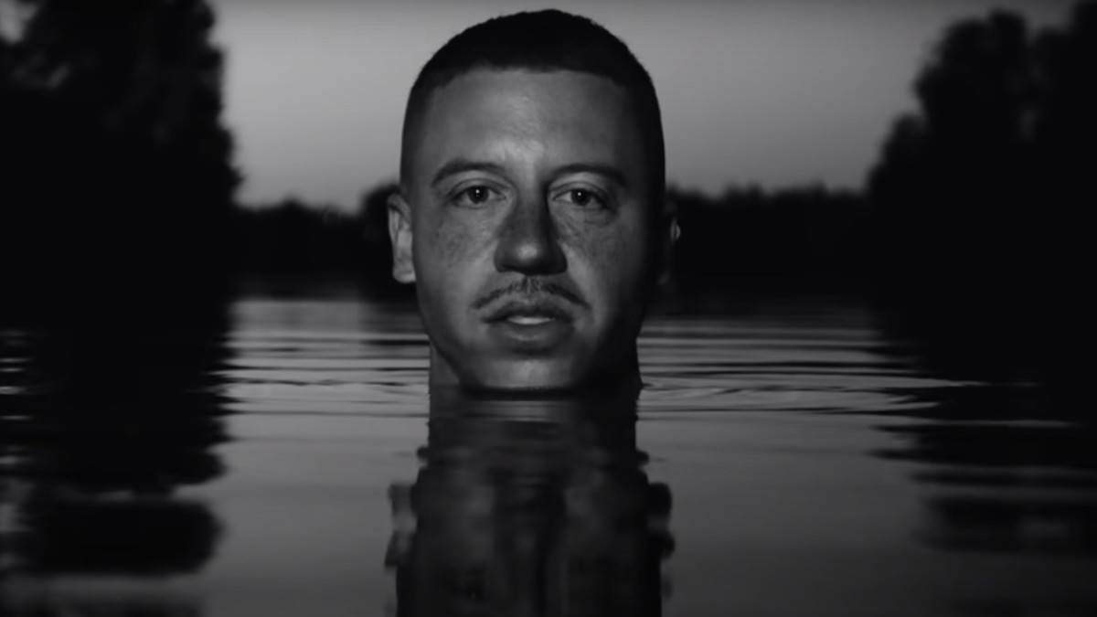 Macklemore Shares Video for Latest Single “Chant” f/ Tones and I Complex