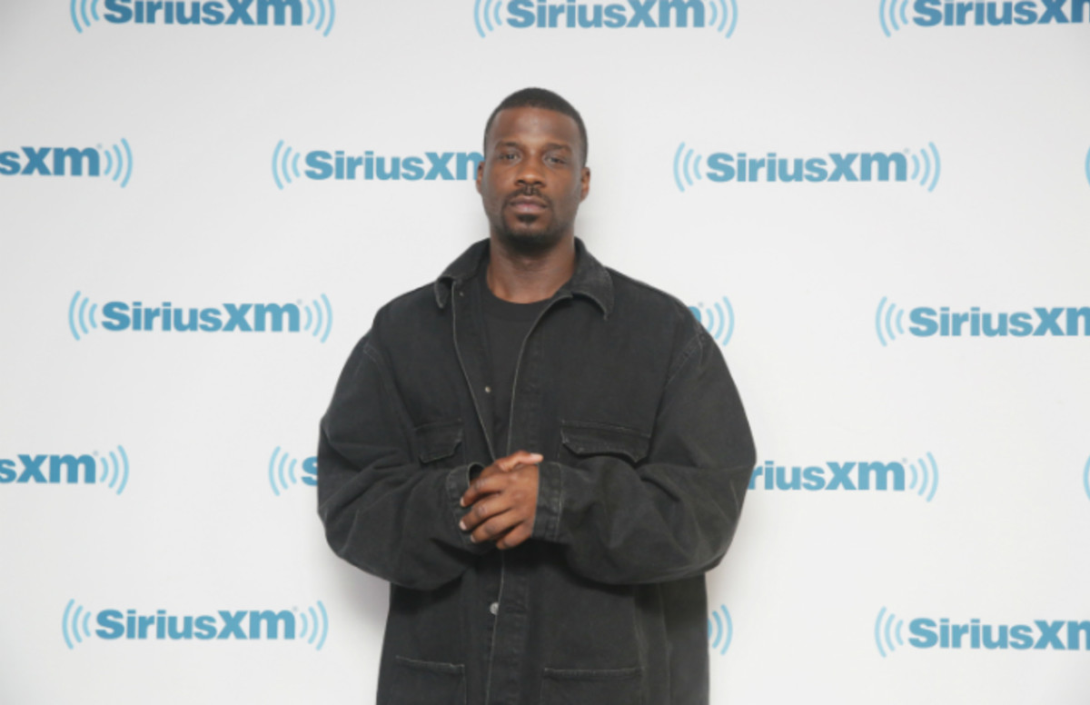 Snoop Dogg Hops on Jay Rock s Win Remix Complex