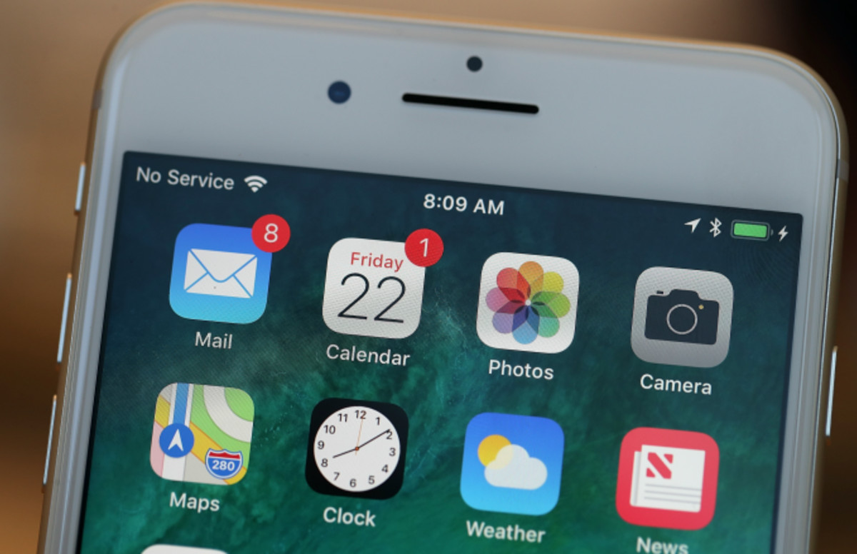 Best Phone Apps 10 Essentials Right Now (iOS & Android) Complex