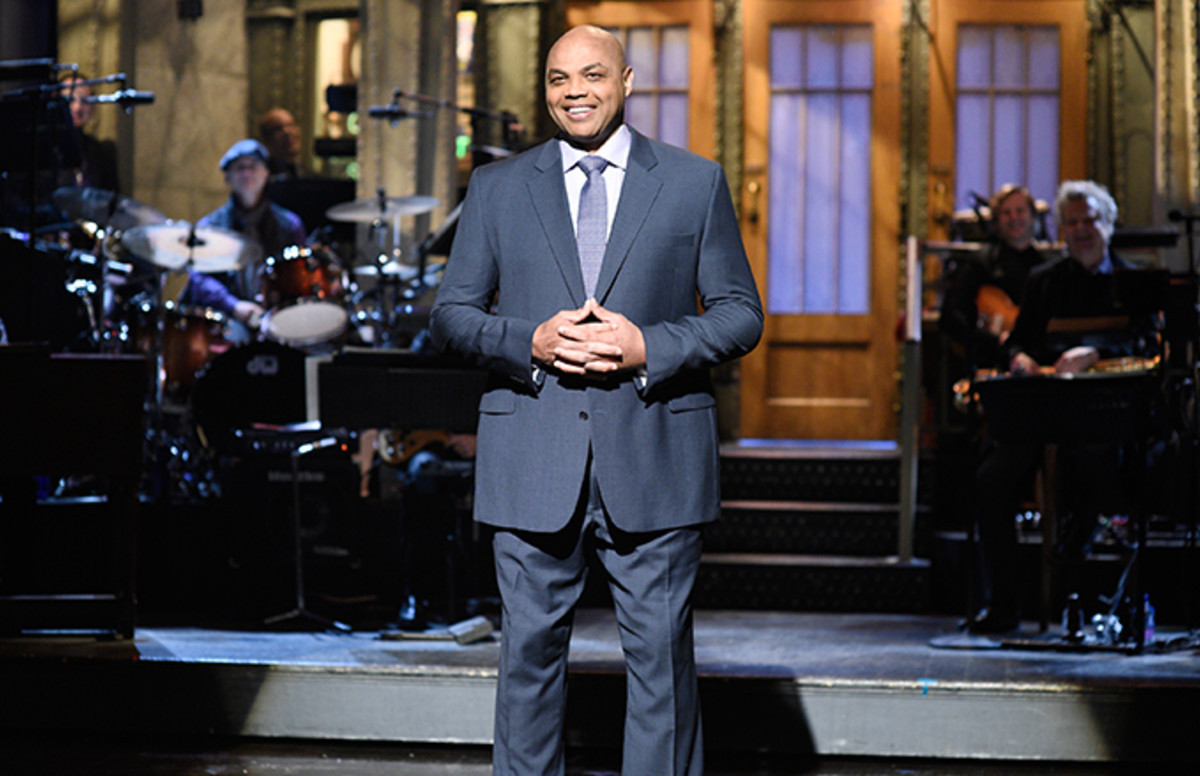 charles-barkley-on-when-he-plans-to-retire-from-inside-the-nba-complex