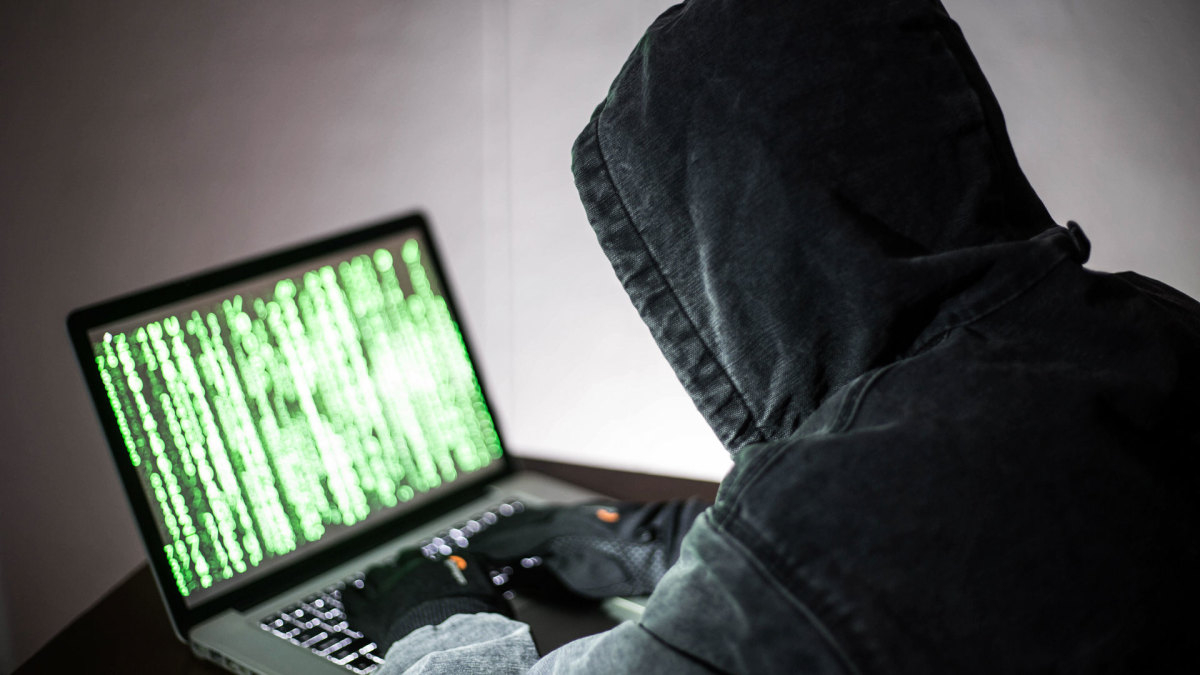 More Than 600 Million of Cryptocurrencies Stolen in Massive Hack