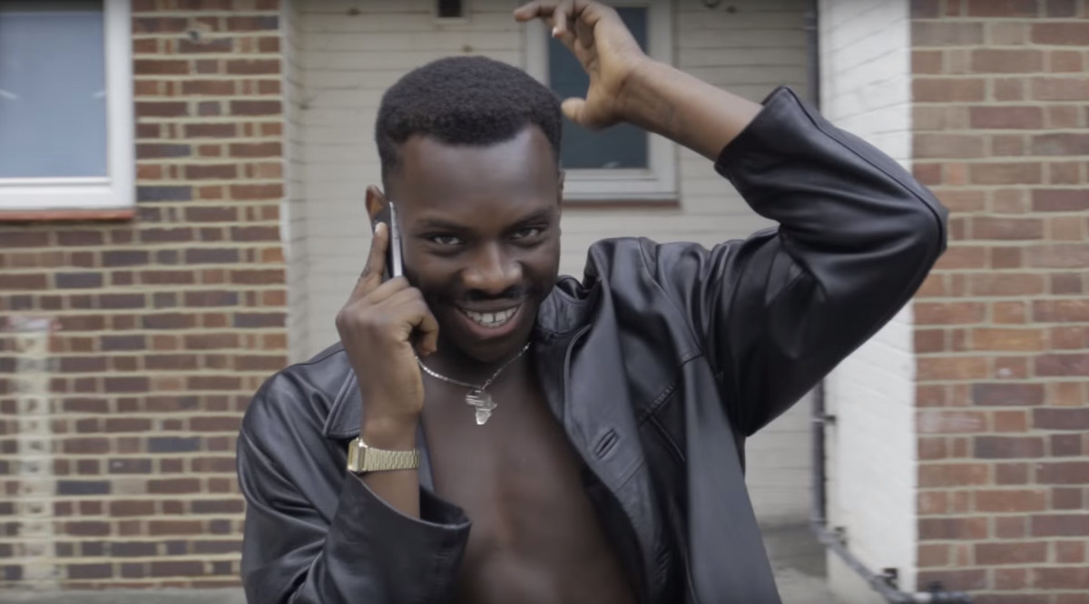 15 Times ‘Hood Documentary’ Was The Funniest Thing On The