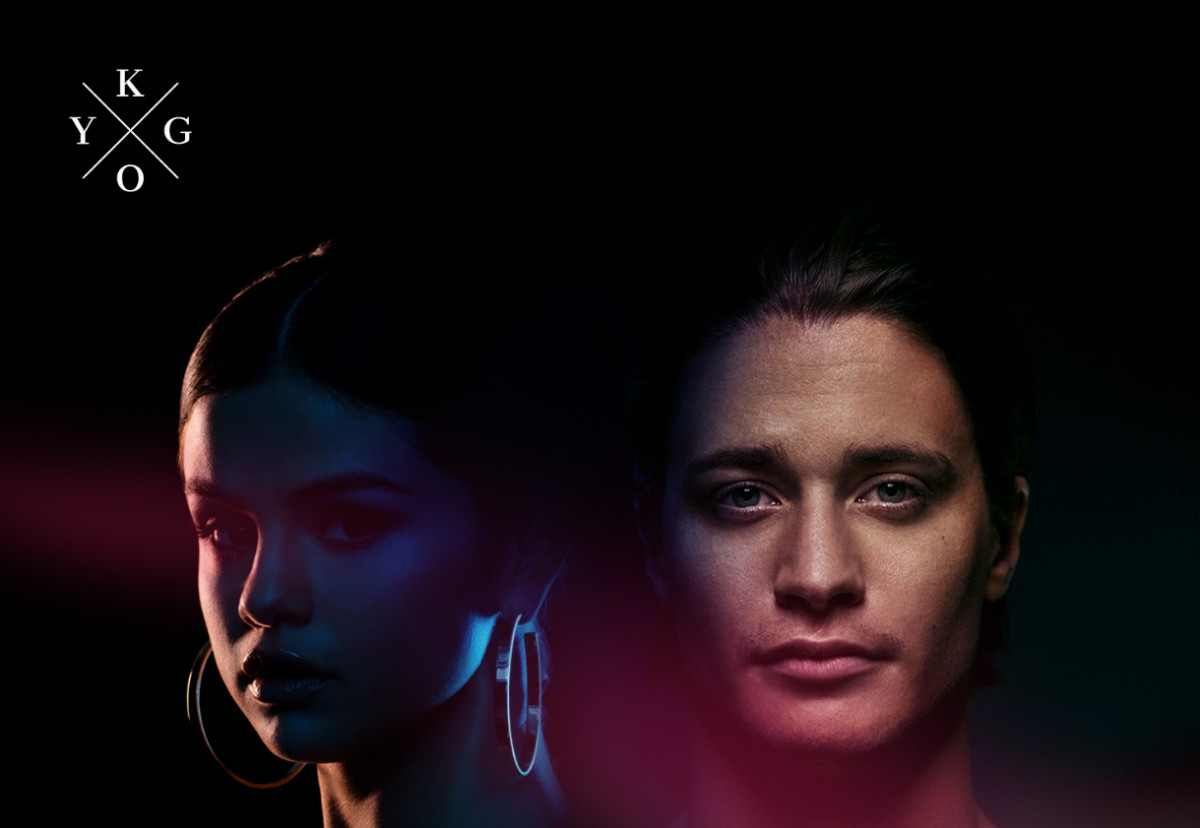 It ain t like that. Kygo, selena Gomez. It Ain't me Kygo & selena Gomez. Selena Gomez it Ain't me.