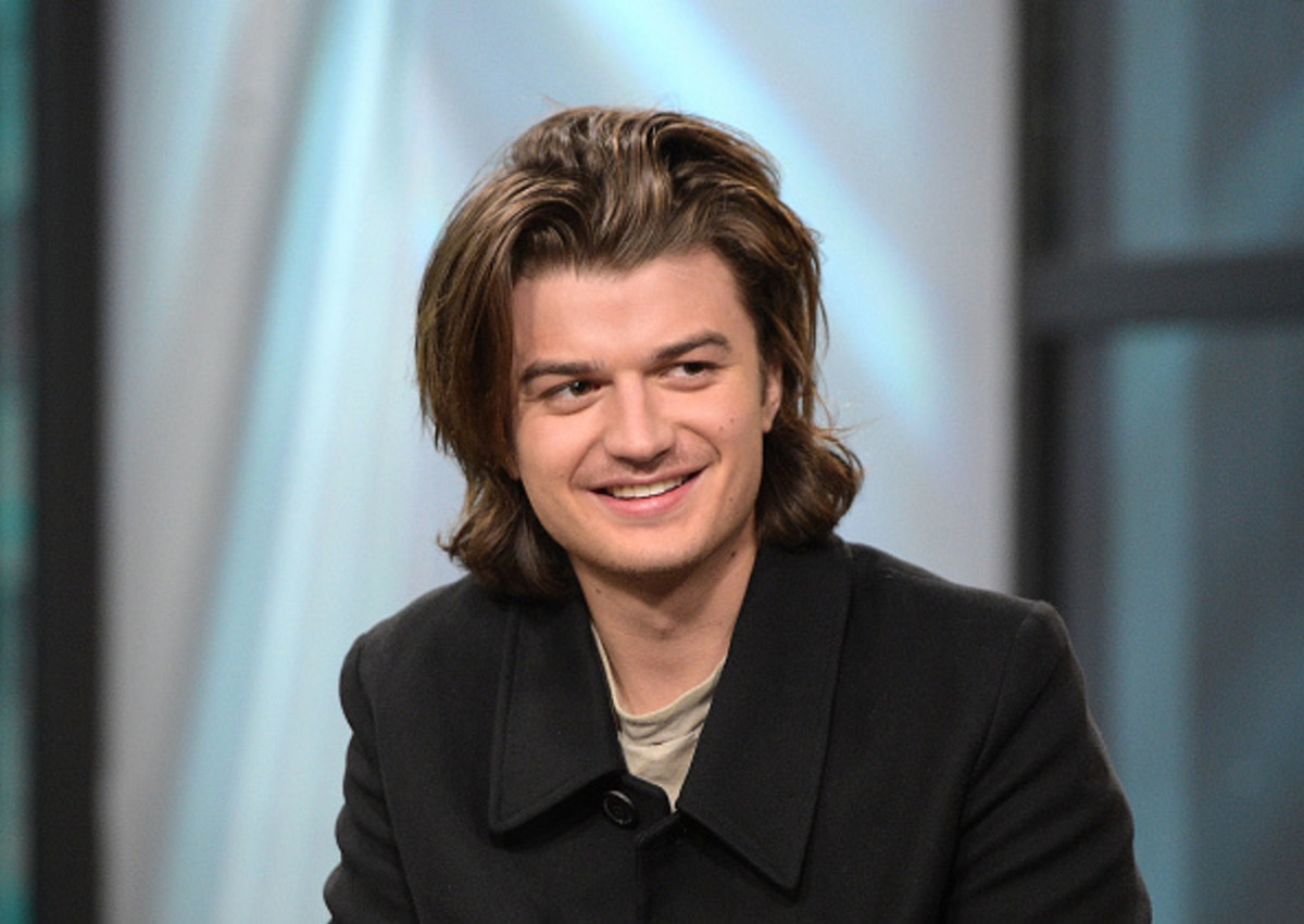 Joekeery