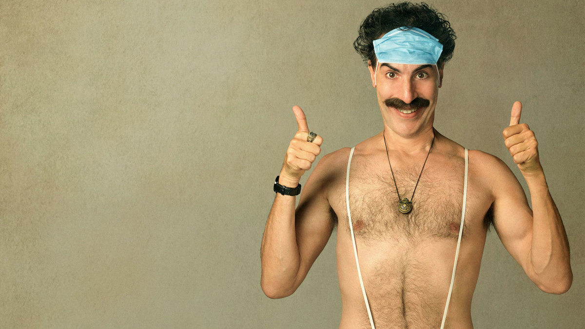 Best Movies on Amazon Prime Canada Right Now (October 2020) | Complex CA