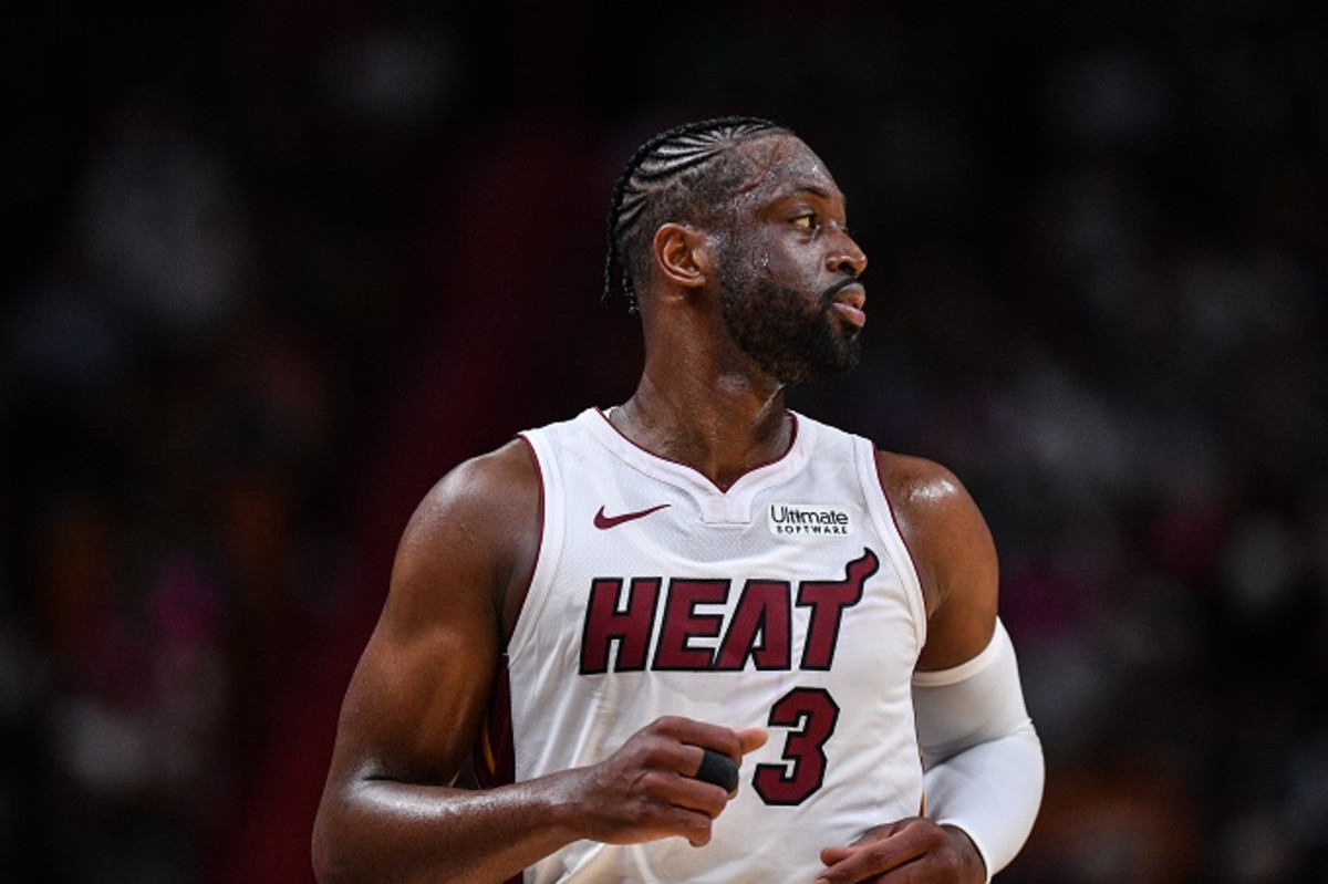 anta dwyane wade