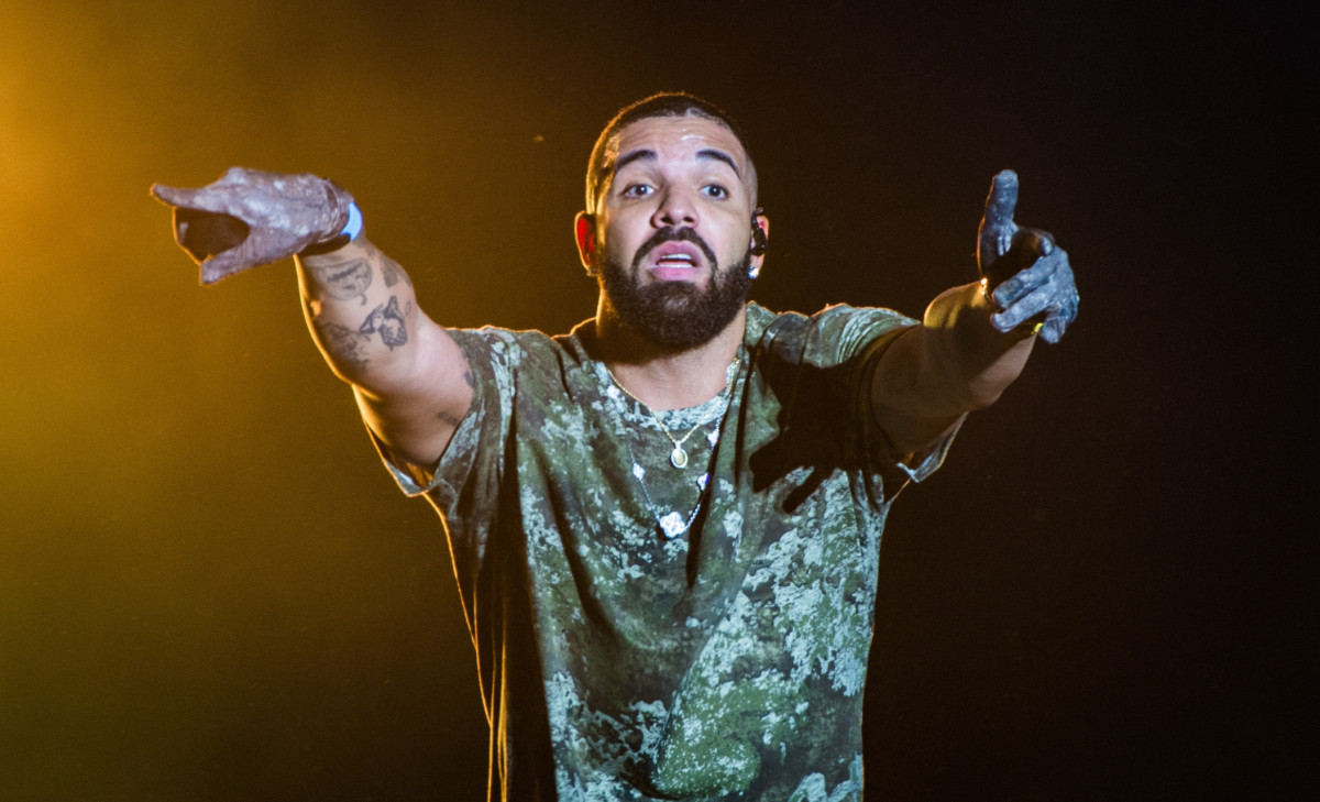 Stephen sher nocta golf Outlet