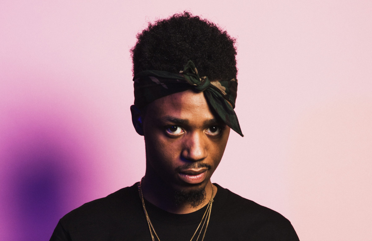 25 Best Hip Hop Producer Tags Drops Complex