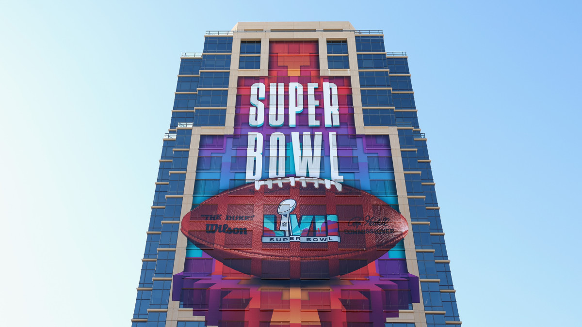 Super Bowl 2023 Commercials Diddy, Doja Cat, and More Complex