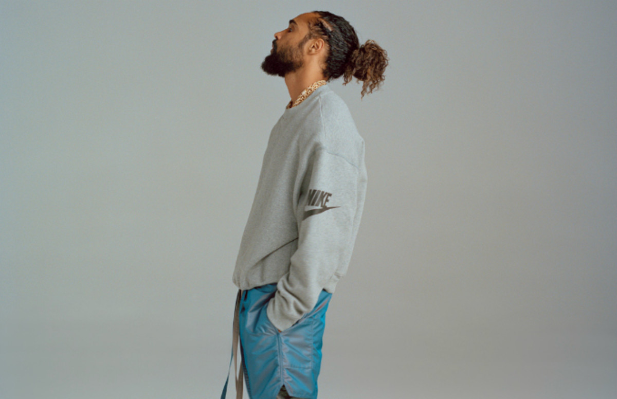 jerry lorenzo complex