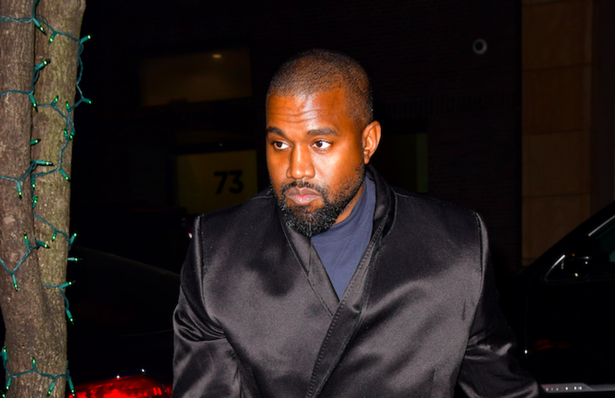 Kanye West Plans To Build Huge 10 Bedroom 52 0000 Sq Ft Mansion At