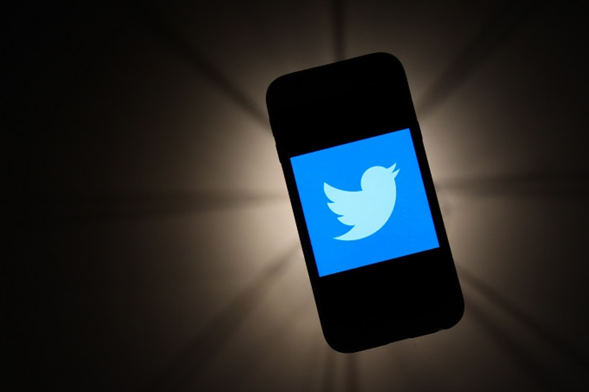 Twitter Plans To Free Up Usernames By Deleting Inactive Accounts