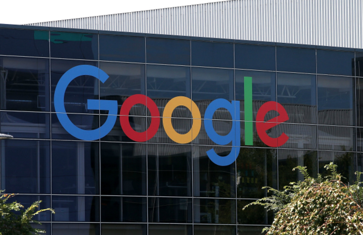 Google Takes Aim at Concert Ticket Scammers | Complex