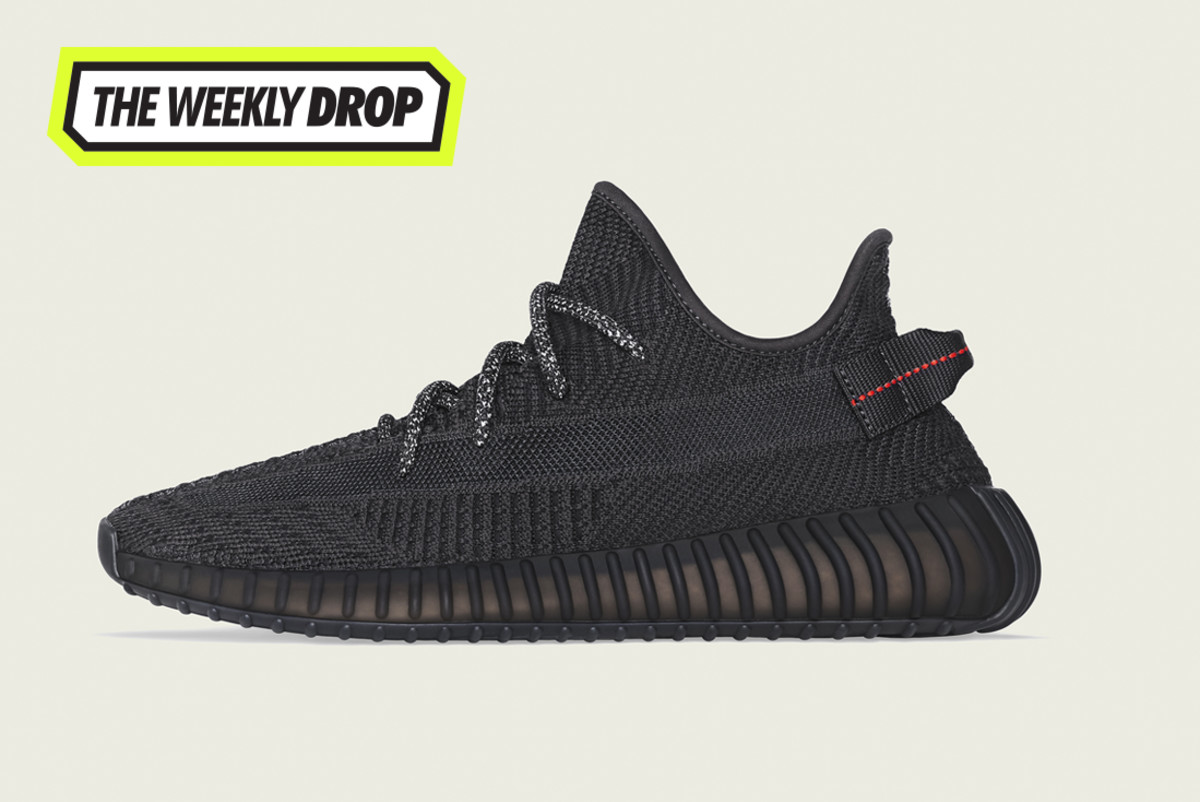 Yeezy australia release 2019 Clearance