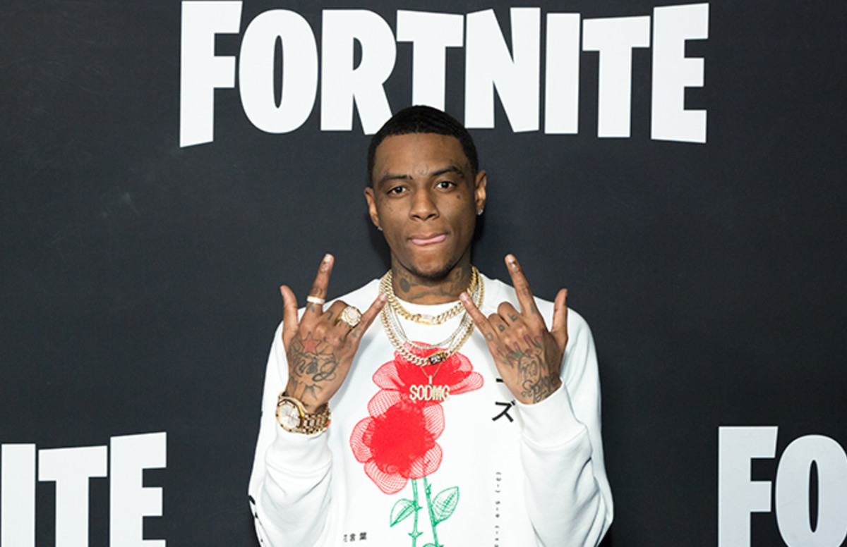 soulja boy video game console for sale