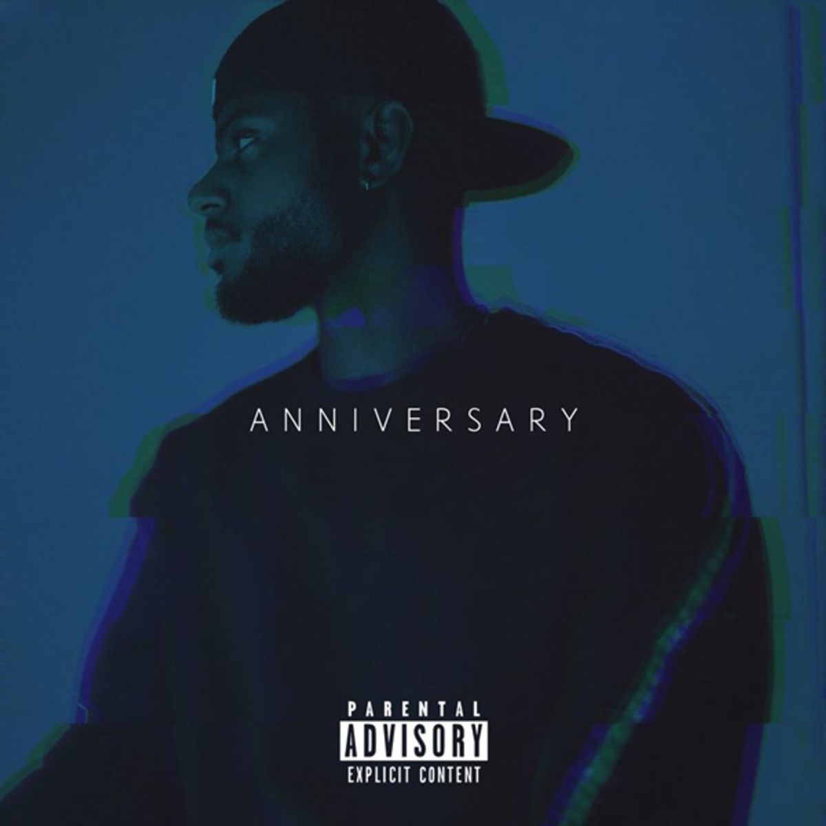 listen-to-bryson-tiller-s-new-album-anniversary-f-drake-complex