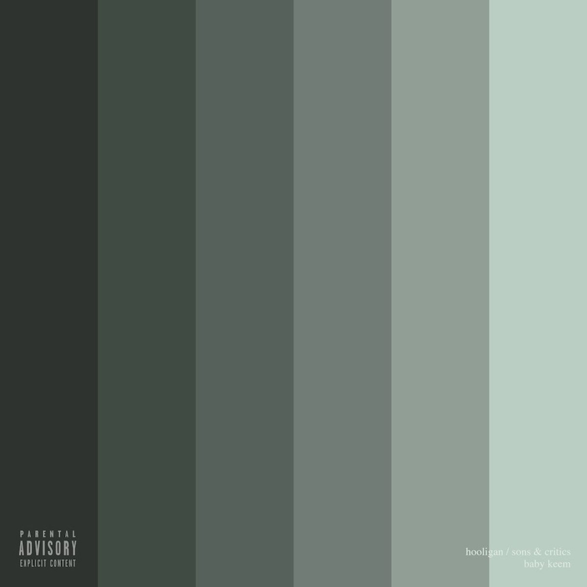 Kendrick lamar nation twitter