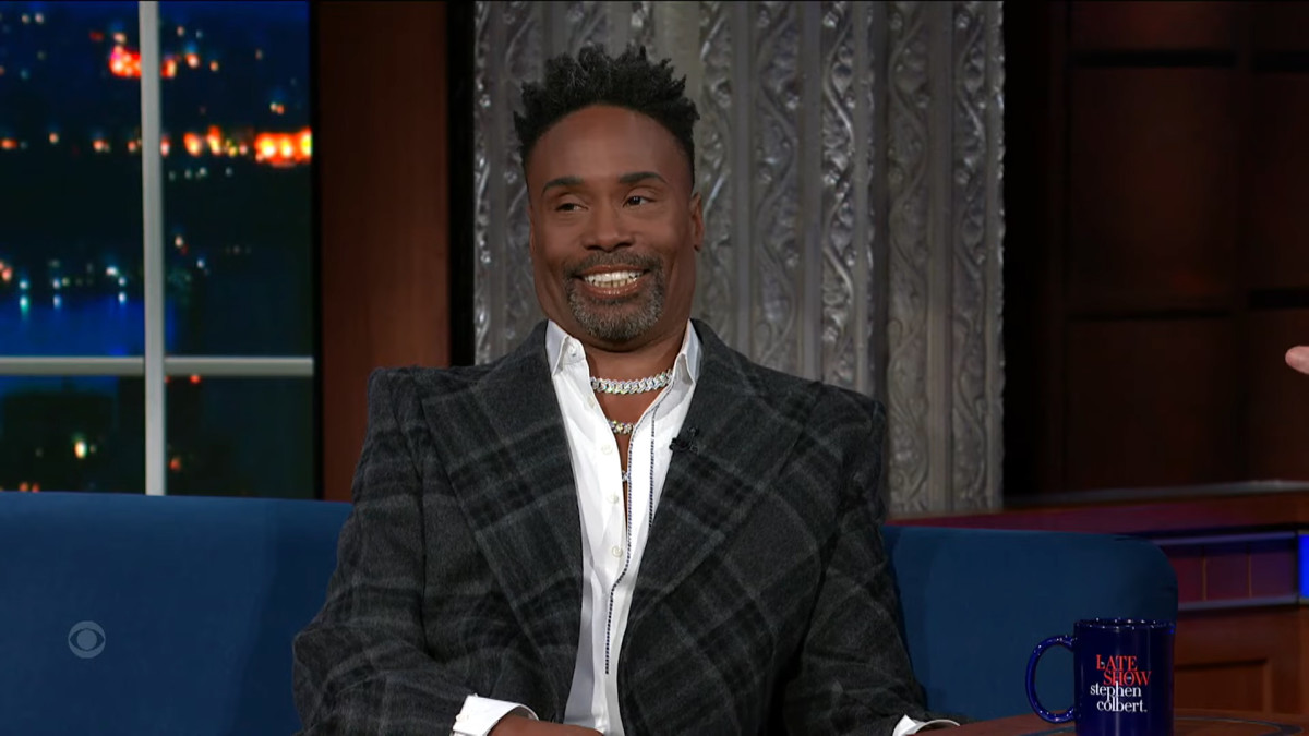 J host. Билли Портер. Билли Портер (Billy Porter) 2023. Леонтьев Билли Портер. Билли Портер Оскар 2024.