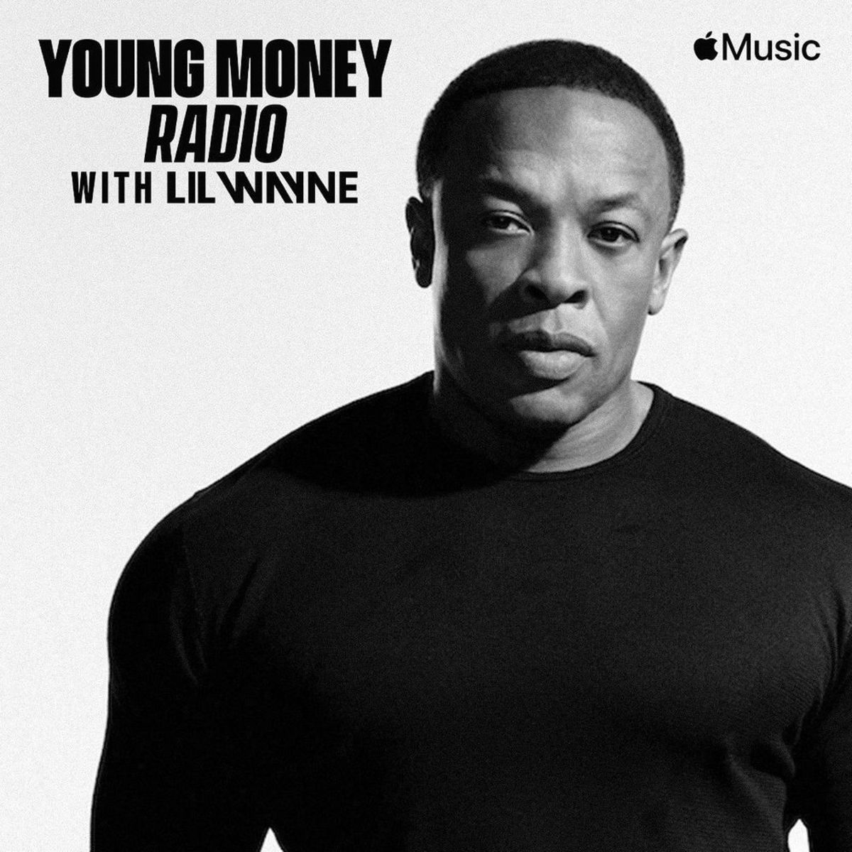 Stream Episode 6 of Lil Wayne's Young Money Radio | Complex