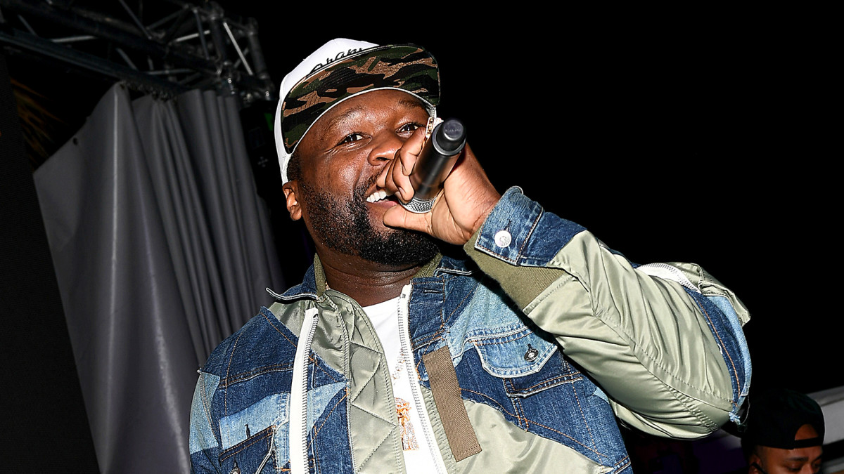 50 Cent Calls Young Buck Impulsive Liar After He Said Their Beef Was Fake Complex We bring you the latest rap songs daily. 50 cent calls young buck impulsive