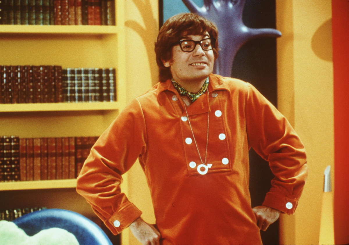 What Comedy Movie To Watch On Netflix - 11 Best New Movies on Netflix: January 2021's Freshest Films - Funny comes in many forms.