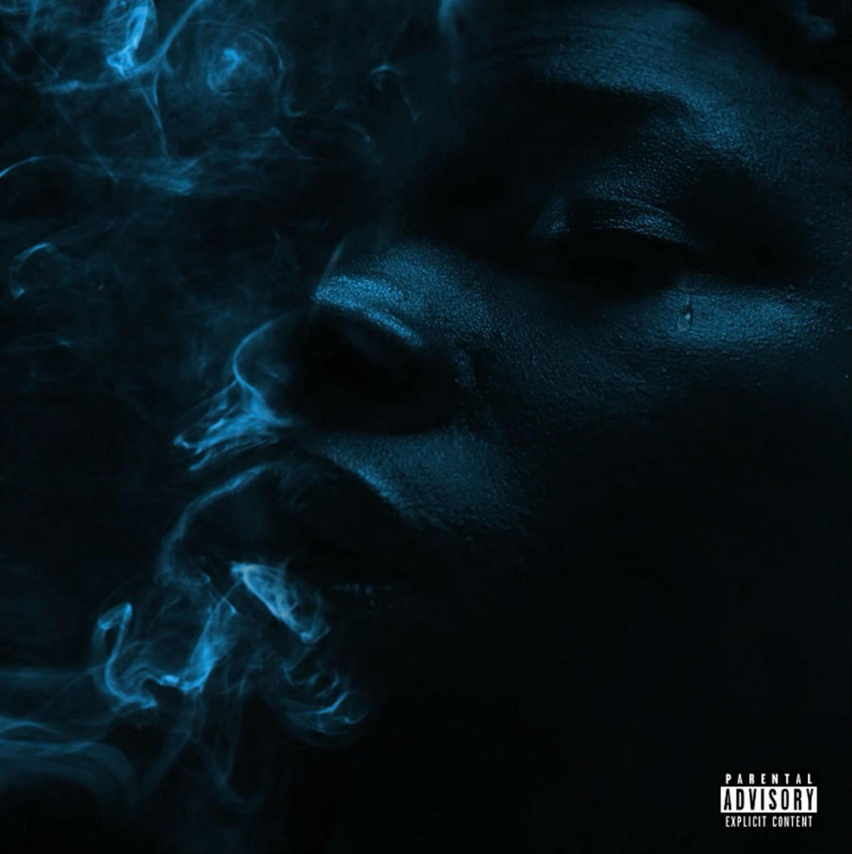 Stream Yung Bleu’s New EP ‘No, I’m Not Ok’