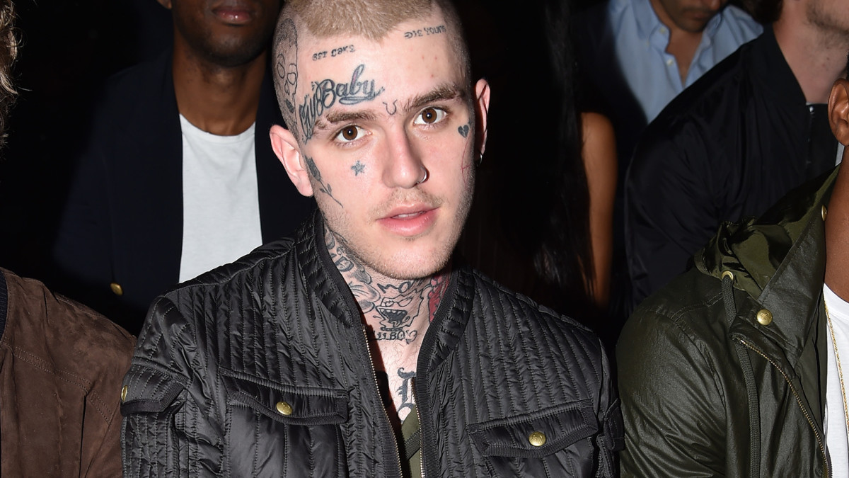 Lil Peep Management Team to Face Trial in Wrongful Death Lawsuit Complex