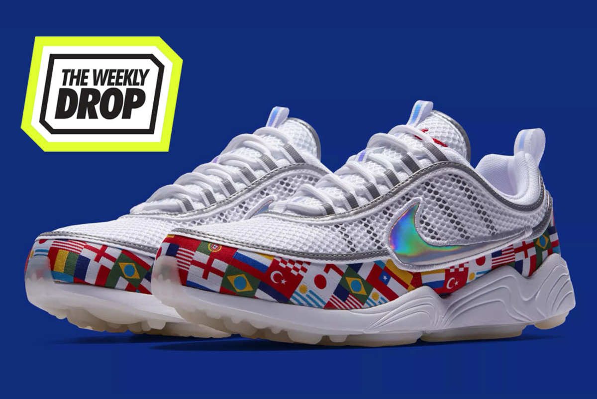 mens nike vapor max evo