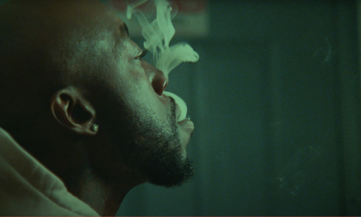 Freddie Gibbs Shares Video for ‘oul old eparately’ Track “Zipper