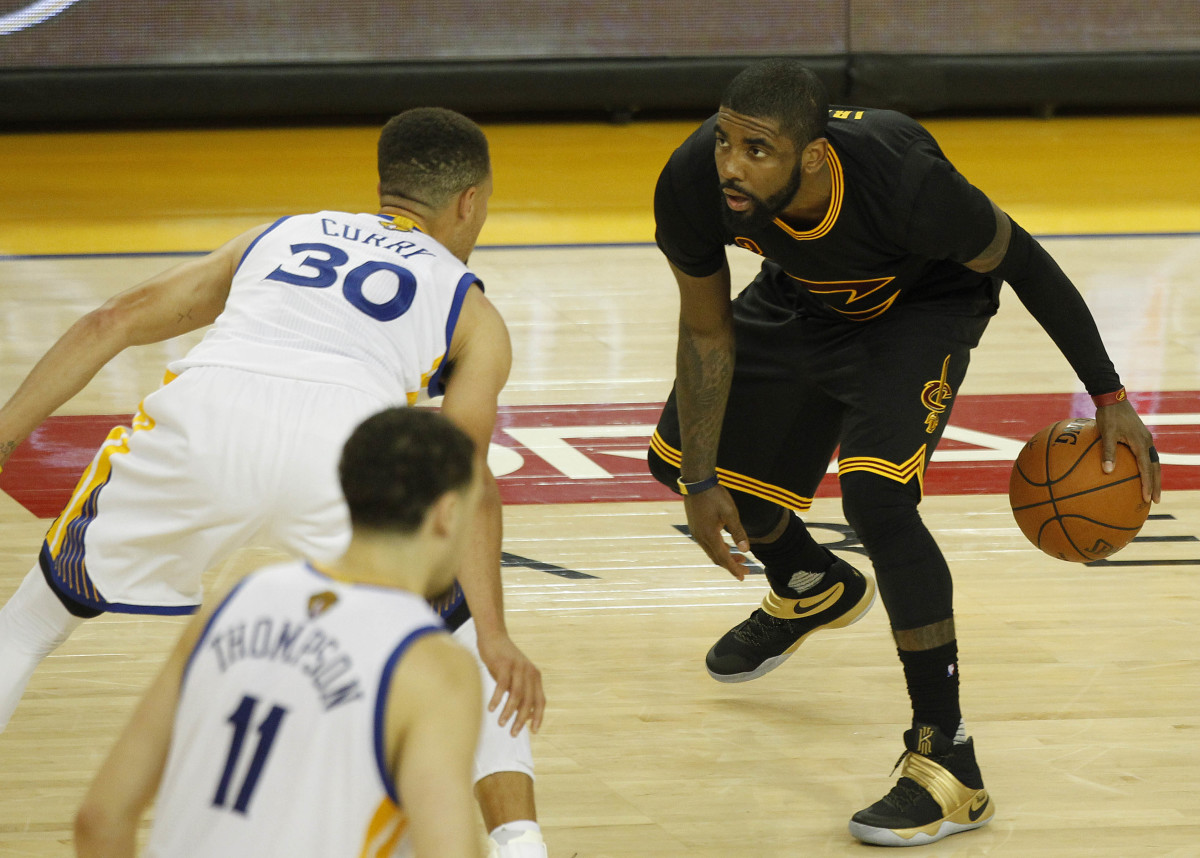  NBA Finals History 15 Best NBA Finals Games To Rewatch 
