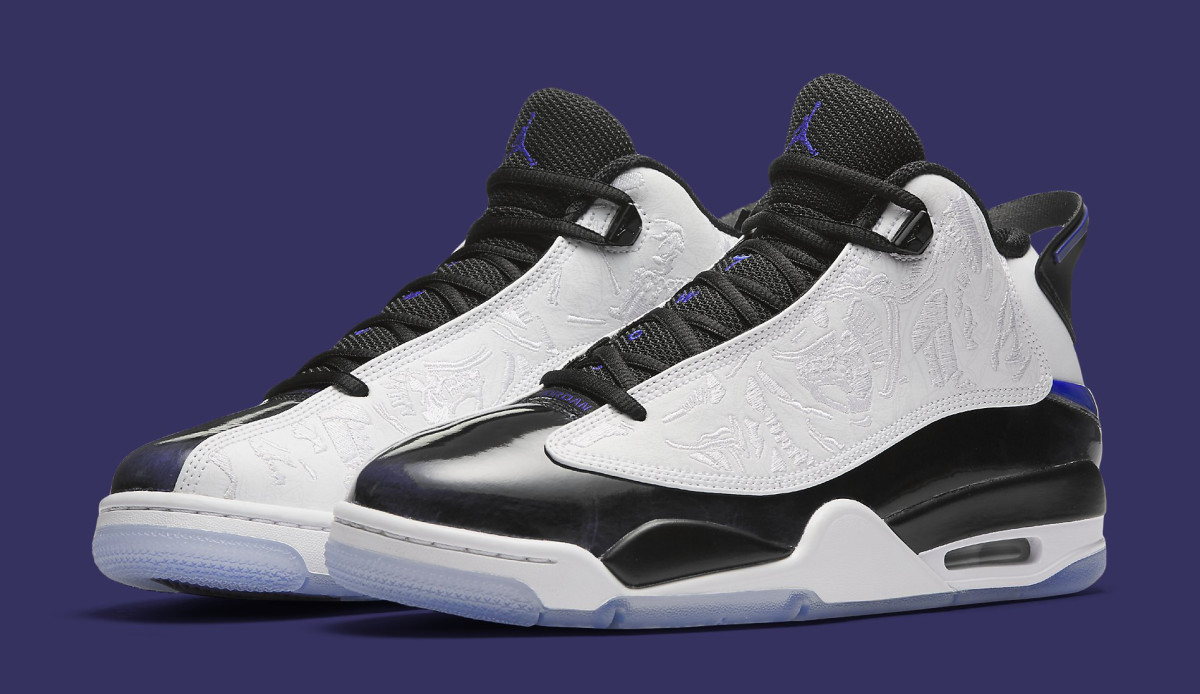 champs new shoe releases
